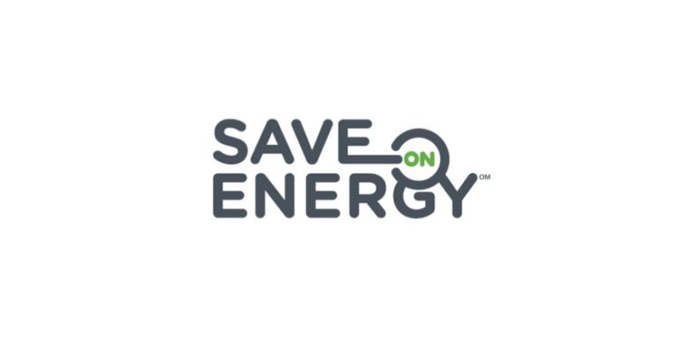 2022 Energy Efficiency Report Released by Save on Energy