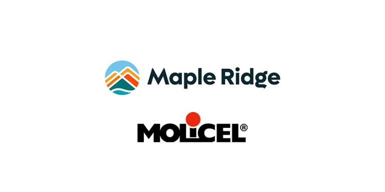 Maple Ridge, B.C. Gets Major Economic Investment in Lithium Battery Manufacturing