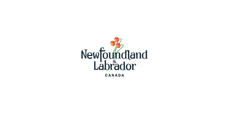 Newfoundland & Labrador and Federal Governments Sign Memorandum of Understanding to Advance Offshore Wind Power