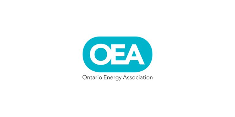 OEA Releases Distribution System Operator Study