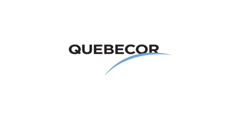 Quebecor and Videotron Invest Nearly $300M to Move Forward with Canadian Expansion