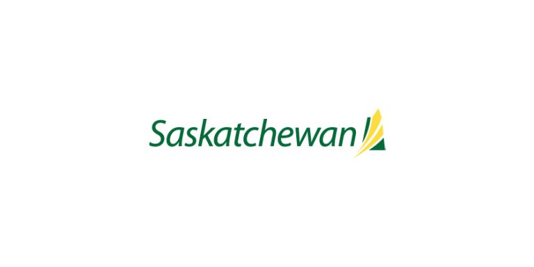 Government of Saskatchewan Amends Legislation to Support Clean Electricity Transition