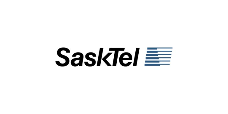 SaskTel to Announces Plans for Solar Pilot Project in Saskatoon This Fall