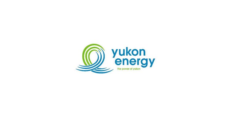Yukon Energy Launches its Latest Demand-Side Management Program, Peak Smart Home