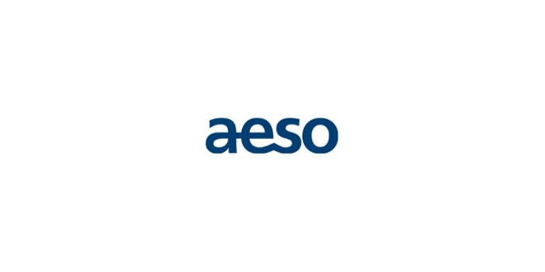 AESO Thanks Albertans for Quick Response to Call for Power Conservation