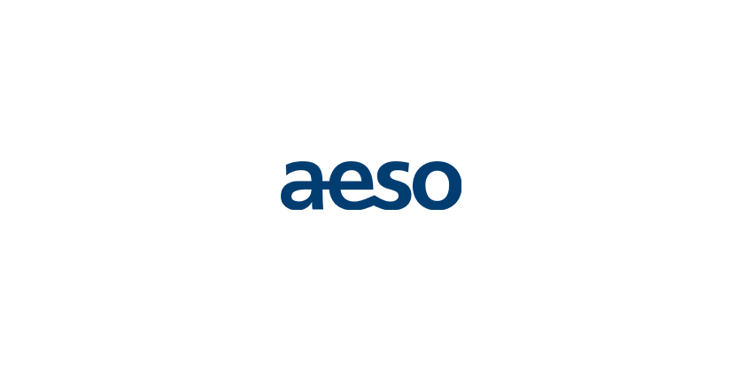 Overview of Recent Grid Alerts from AESO
