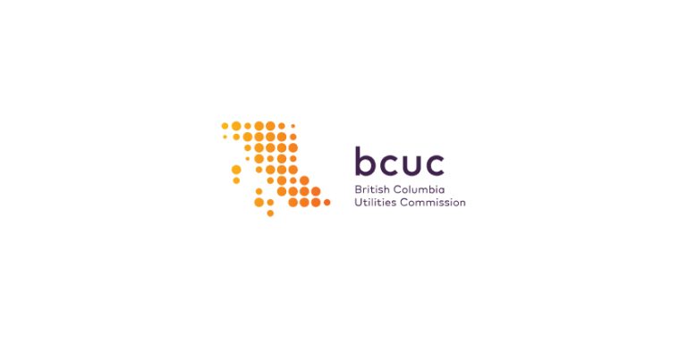 BCUC Rejects FortisBC Energy Inc. Okanagan Capacity Upgrade Project