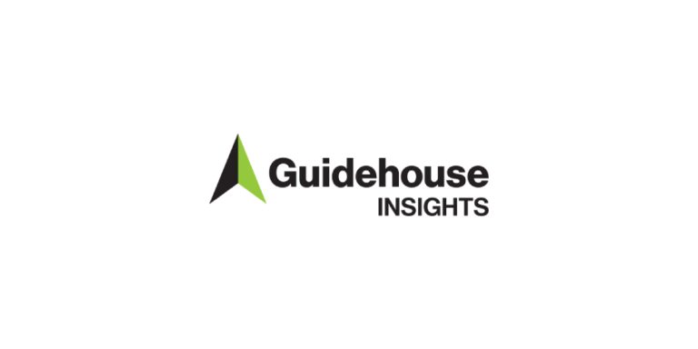 Guidehouse Insights Explores Financing Strategies in the Battery Energy Storage Market