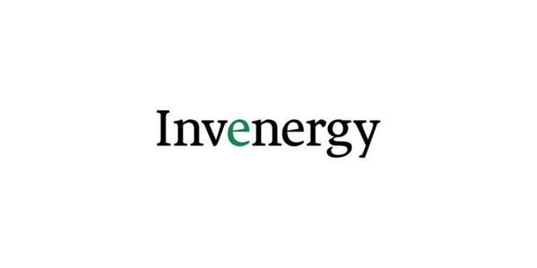 Invenergy Awarded a 291 Megawatt Wind Energy Contract from Hydro-Québec