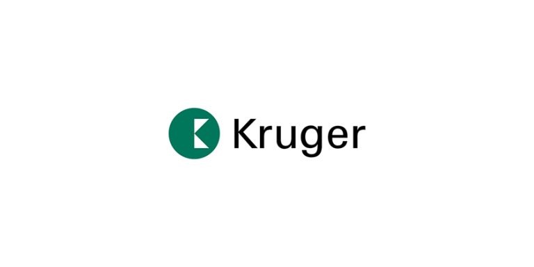 Kruger Energy Awarded Two Wind Projects in Québec Totalling 343 MW