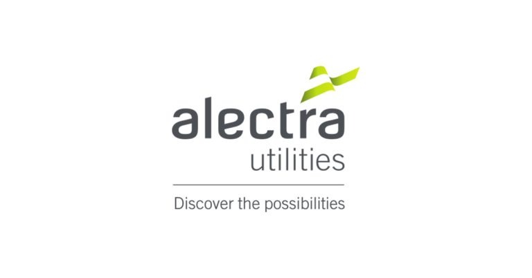Aurora’s Power Grid Receives a $5 Million Boost From Alectra to Enhance Reliability and Accommodate Growth