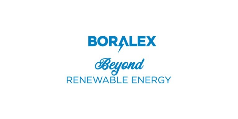 Two Boralex Projects Totalling 365 MW Selected in Hydro-Québec Wind Power Call for Tenders