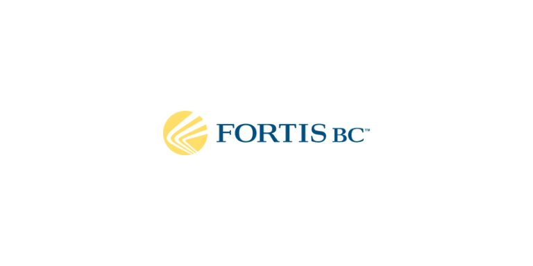 Rate Change Needed by FortisBC to Meet Growing Demand for Electricity