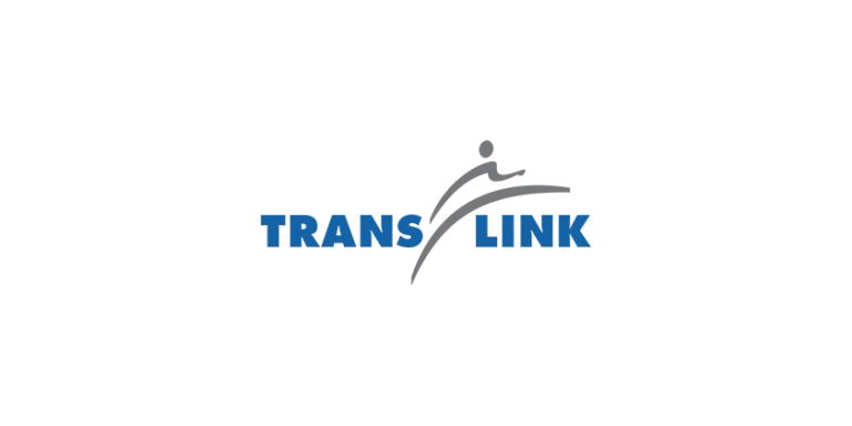 Government of Canada and CUTRIC are Supporting TransLink to Develop a Plan to Transition to Zero Emissions Vehicles