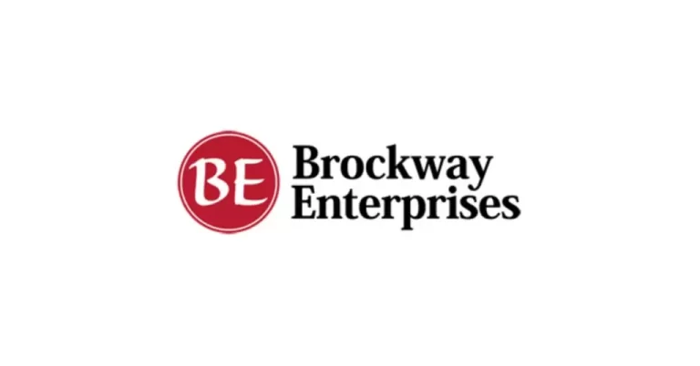 Brockway Enterprises Announces Partnership with Intellimeter Canada