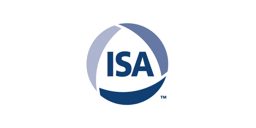 ISA Reinforces Critical Nature of Automation in Achieving Global Energy Goals in New Position Paper