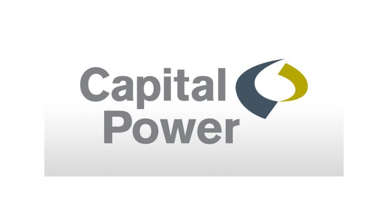 Capital Power and Ontario Power Generation Partner to Advance New Nuclear in Alberta