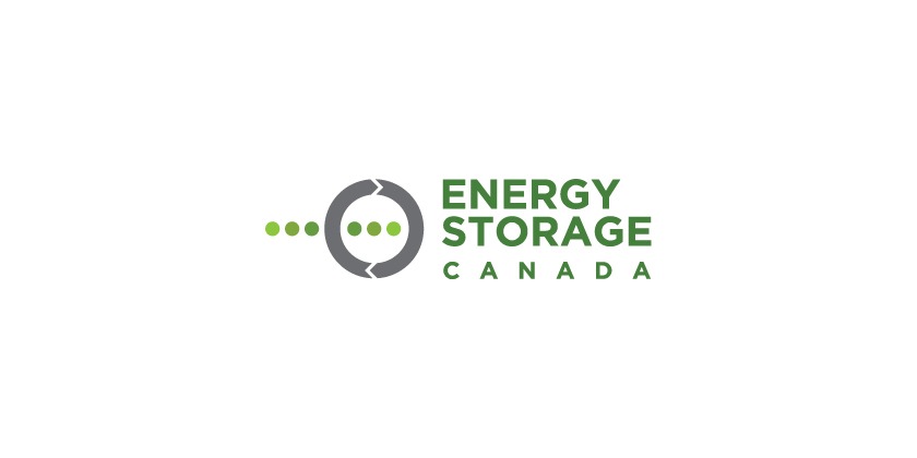 Unlocking Ontario’s Sustainable Energy Future with Long Duration Energy Storage