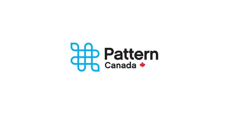 Pattern Energy Broughton Wind 150 MW Project Selected by Hydro-Quebec