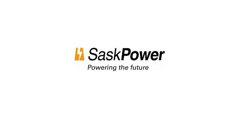 SaskPower and GE Hitachi Sign Agreement to Advance Small Modular Reactor Development
