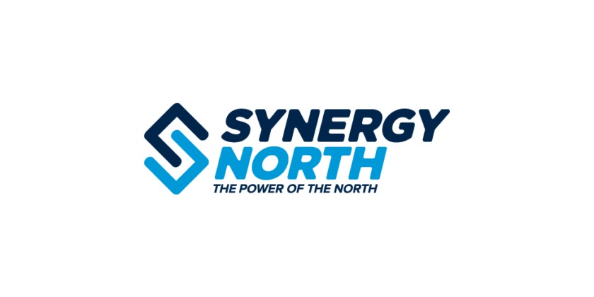 SYNERGY NORTH President & CEO to Retire