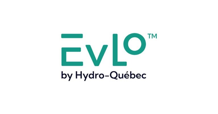 EVLO’s Approach to Safety Validated with EVLOFLEX UL 9540 Certification