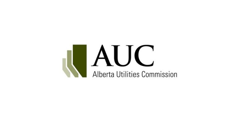 AUC Releases Inquiry Module A Report as Provincial Electricity System Policy Changes Unfold