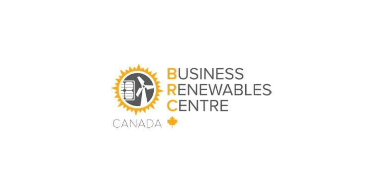 Statement: Business Renewables Centre-Canada Disappointed Cloud of Uncertainty Continues for Renewable Energy Industry