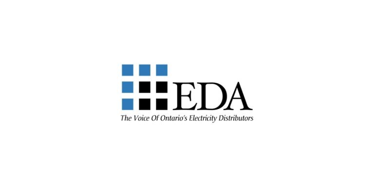 Electricity Distributors Association Honours Outstanding Local Hydro Achievements in Ontario