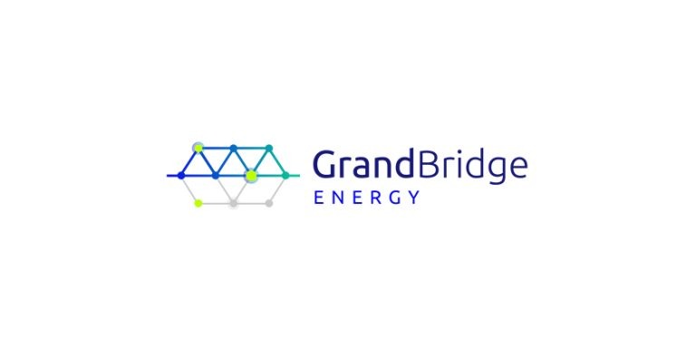 GrandBridge Energy Recognized With by EDA with Performance Excellence Award