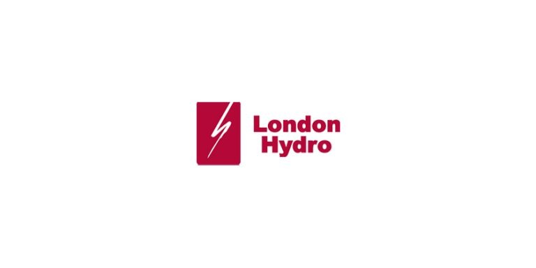 Chair of London Hydro Board Announces CEO’s Retirement