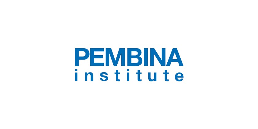 New Modelling from Pembina Institute Signals Scale of Investments Needed to Relieve Home Energy Poverty