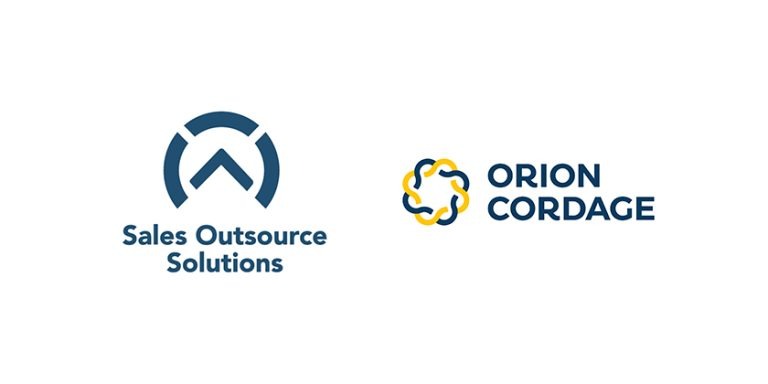 Orion Cordage Forges Strategic Partnership with SOS to Increase Growth in the Canadian Market