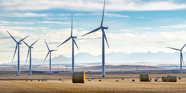 Alberta Lifts Moratorium on Renewable Energy but Some Uncertainty Remains for the Industry