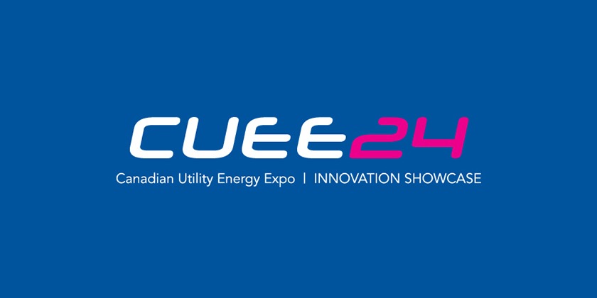 CUEE 2024 – Where Tradition Meets Transformation: October 8-9, 2024