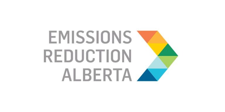 Government of Alberta Invests $33M Through ERA to Reshape how Energy is Transported, Managed, and Used