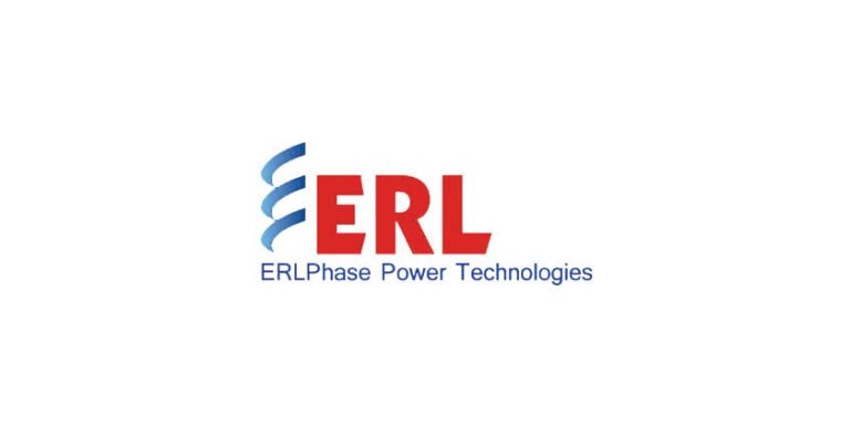 ERL Phase Welcomes New Regional Sales Manager for Canada