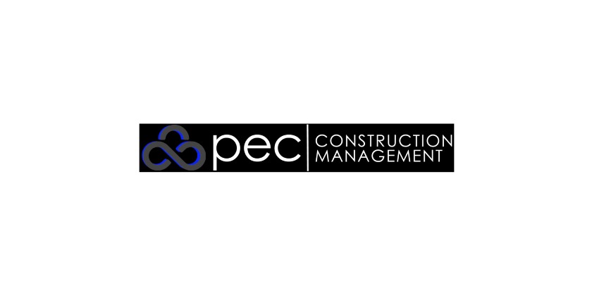 PEC Construction Management Announces Expansion into the Quebec, Canada Renewable Energy Market