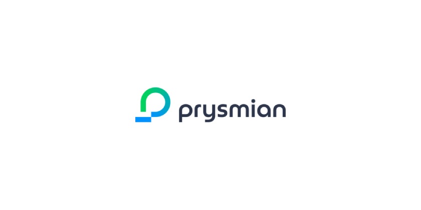 Massimo Battaini is Prysmian’s new CEO and General Manager