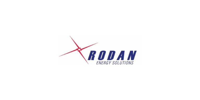Rodan Energy Welcomes Jim Fronger as President Rodan DER