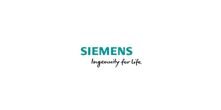 Siemens Launches Depot360 Zero-Emission Fleet Management in Canada