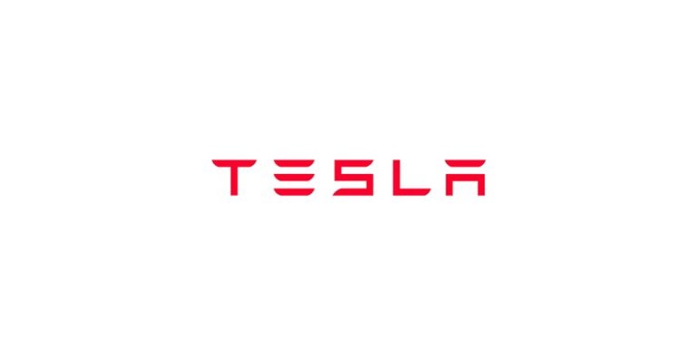 Report: Tesla Cuts 500 Employee Supercharger Team