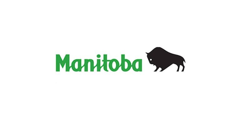 Apprenticeship Manitoba FAQ – 1:1 Apprentice-to-Journeyperson Ratio
