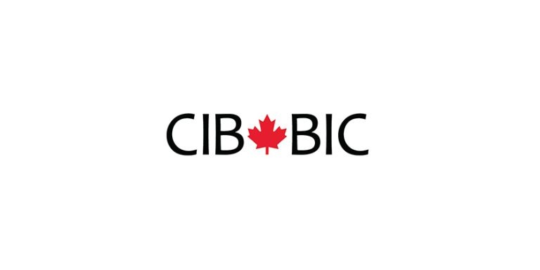 CIB to lend Highland Electric up to $50 million to Expand Electric School Bus Fleet in Canada