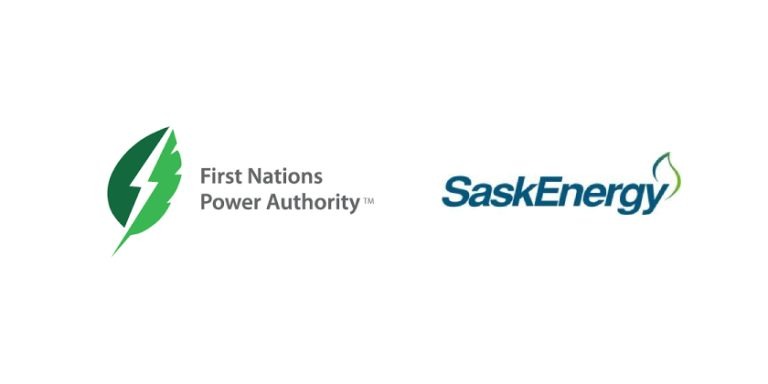 First Nations Power Authority and SaskEnergy Sign Memorandum of Understanding