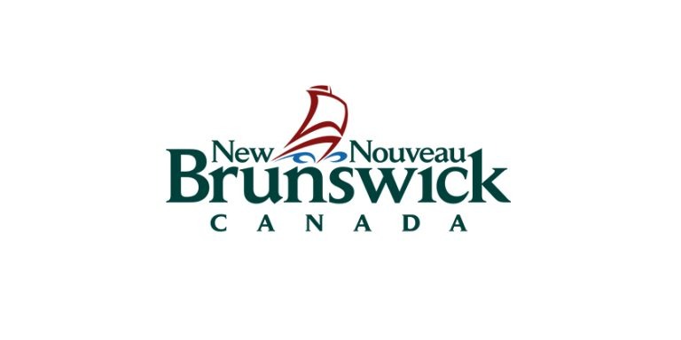 New Brunswick Introduces Changes to the Electricity Act