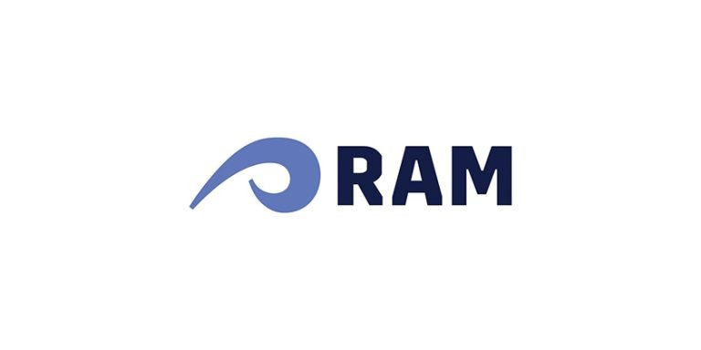 RAM Consulting Selected by BC Hydro for Transmission and Distribution Engineering and Project Delivery Services