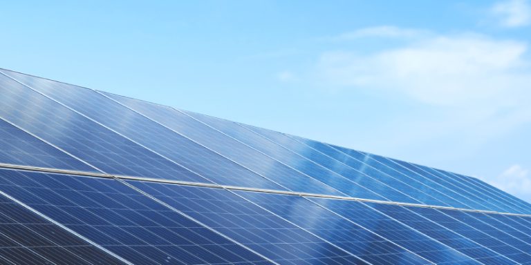 CIB, Alexander First Nation, FNpower, and Concord Partner on Tilley Solar Project