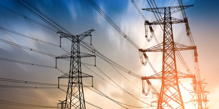 Electric Mobility Canada, Electricity Canada and Electro Federation Canada join forces to form Infrastructure to Grid Working Group