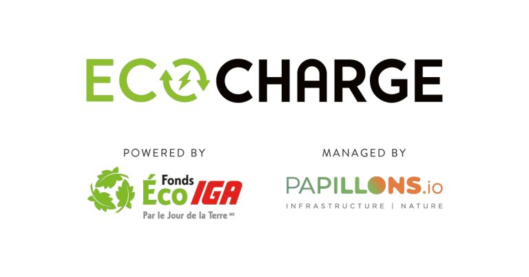 Electric Vehicle Charging Stations: EcoCharge IGA Becomes the First Network in the Country to Introduce Night Rates